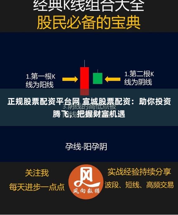 正规股票配资平台网 宣城股票配资：助你投资腾飞，把握财富机遇