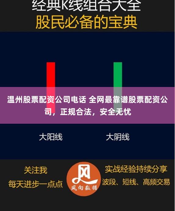 温州股票配资公司电话 全网最靠谱股票配资公司，正规合法，安全无忧