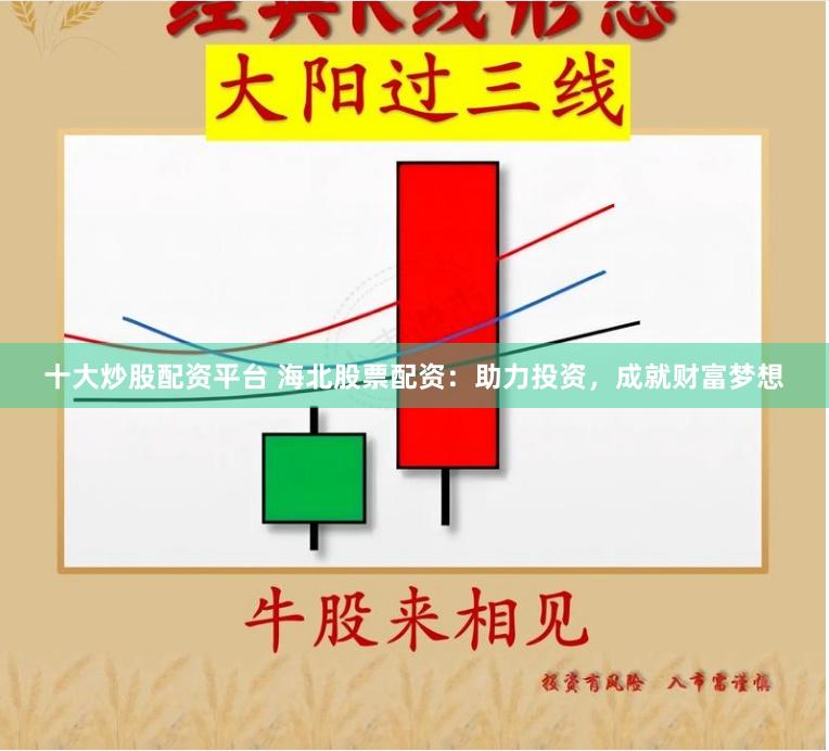 十大炒股配资平台 海北股票配资：助力投资，成就财富梦想