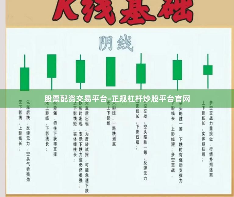 股票配资交易平台-正规杠杆炒股平台官网
