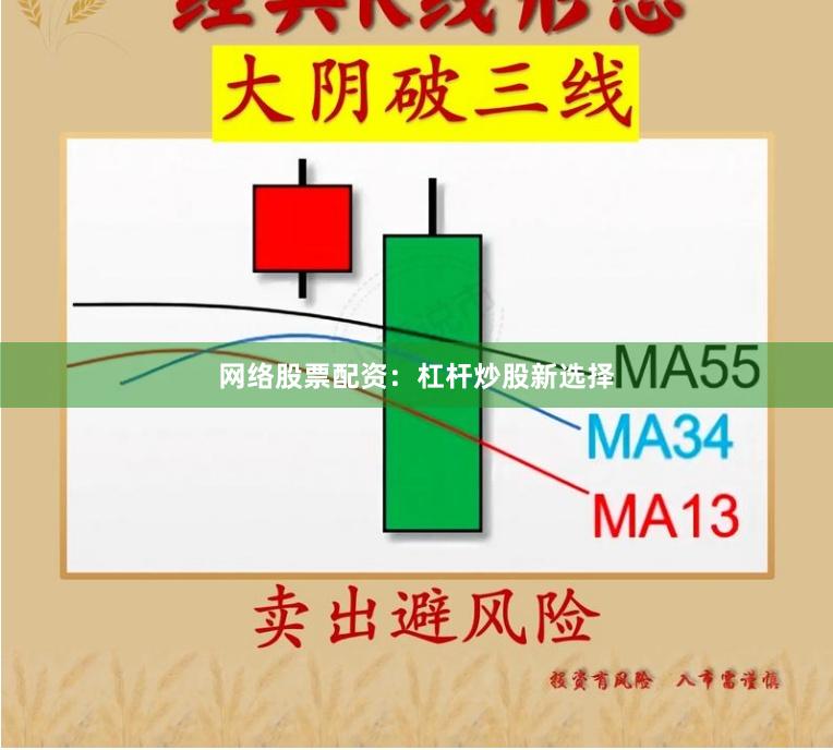 网络股票配资：杠杆炒股新选择