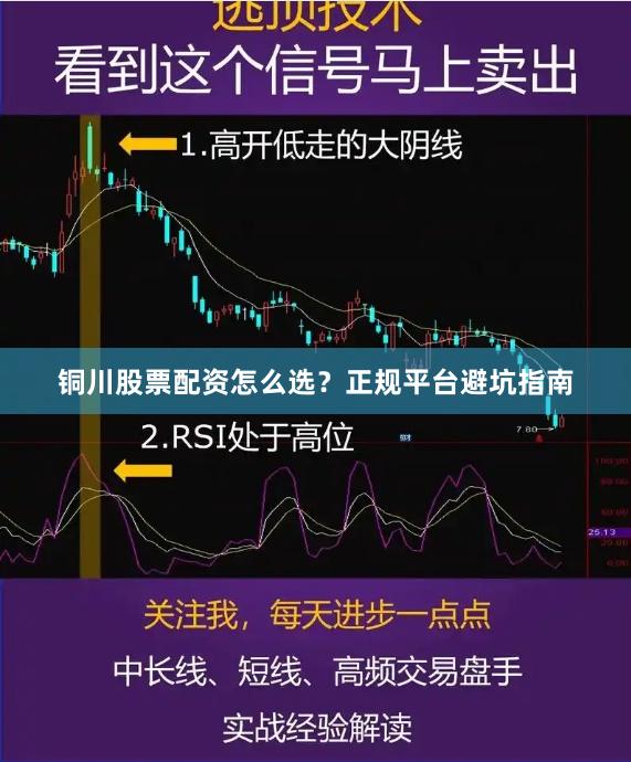 铜川股票配资怎么选？正规平台避坑指南