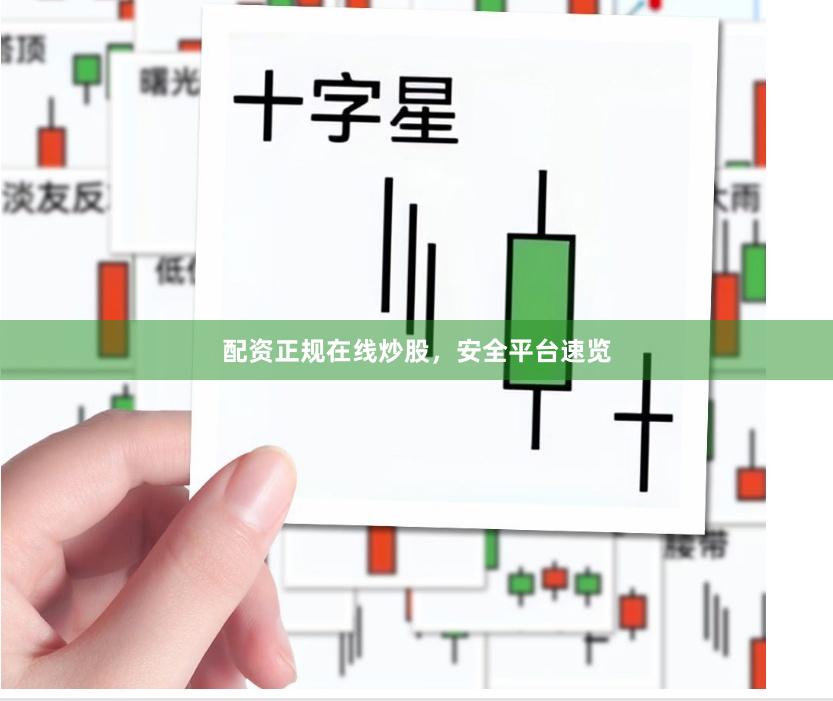 配资正规在线炒股，安全平台速览