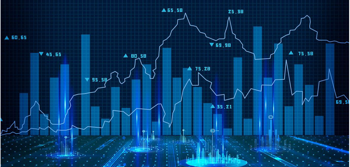 我爱配资网 每日网签 | 8月27日北京新房网签270套、二手房网签622套