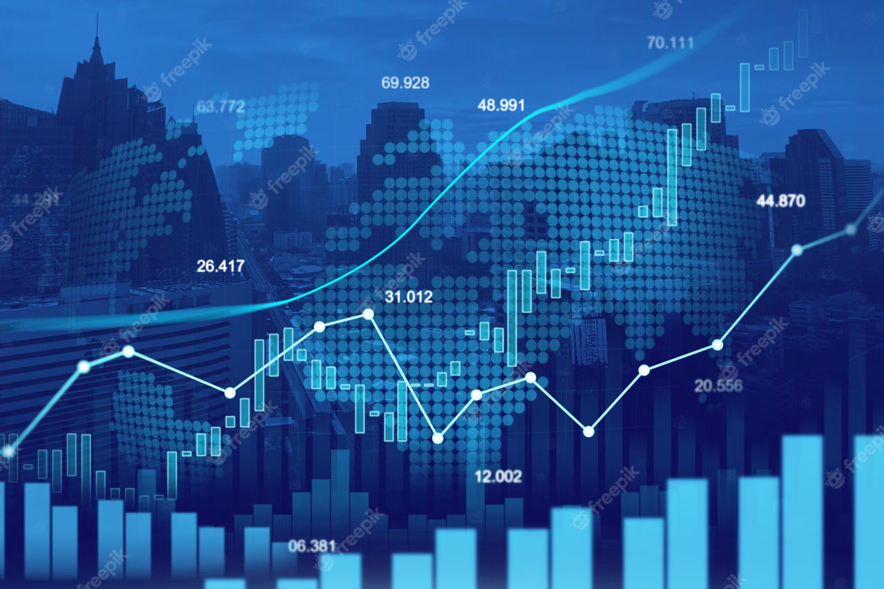 爱配资官网注册 舜禹股份(301519.SZ)：2024年中报净利润为2055.04万元、较去年同期下降39.57%