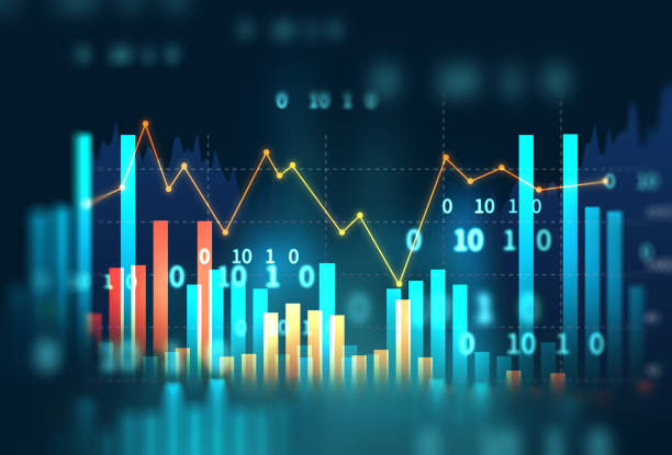 期货配资app 6月深圳CPI同比上涨0.3% 金饰品价格上涨幅度较高